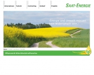Bild Saat-Energie-FH GmbH