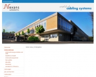 Bild Elektrokontakt GmbH