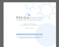 Bild Medaimun GmbH