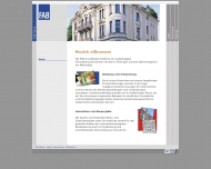 Bild FAB-Consulting GmbH