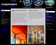 Bild CAC Fabrimex GmbH