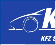 Bild Knig KFZ Service KFZ- & Motorsport-Zubehr