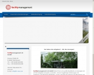 Bild facilitymanagement ob GmbH