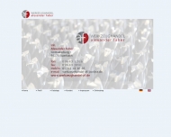 Bild FaberSolar GmbH