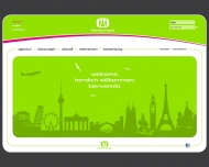 Bild faireurope Deutschland GmbH