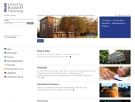 Bild Fachverband Eisenhttenschlacken e.V.