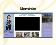 Bild Maminka e.K.