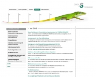 Bild Ingenieurgesellschaft Exner & Schramm mbH