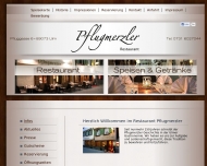 Bild PM Restaurants GmbH
