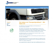Bild FAHRPLANplus GmbH