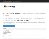 Bild PM-Automotive GmbH