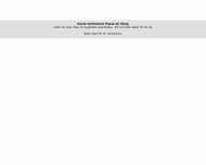 Bild Fachversand Tessmann & Co KG