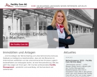 Bild Facility Care AG