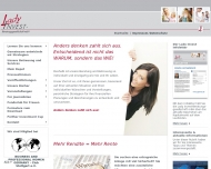 Bild FAIRWAY Asset Management GmbH