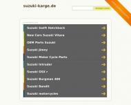 Bild Fahrzeughaus Karge GmbH