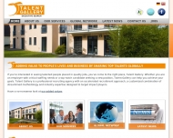 Bild Falkowski Consulting e.K.