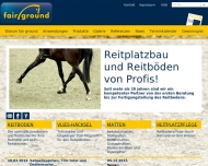Bild fair ground GmbH