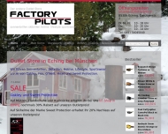 Bild Factory Pilots GmbH
