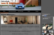 Bild Fahrschule Lanz & Stegmayer GmbH