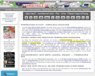Bild Fahrschule.de Internetdienste GmbH