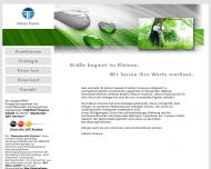 Bild Faktum Finance GmbH
