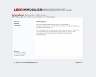 Bild Fachmarktzentrum Erwitte GmbH & Co. KG