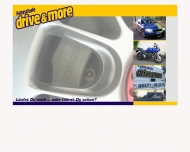 Bild Fahrschule drive & more GmbH