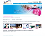 Bild Faber-Druck GmbH