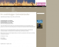 Bild FairKorn Aktiengesellschaft