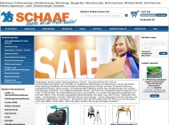 Bild Fachzentrum Schaaf GmbH
