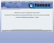 Bild famas GmbH