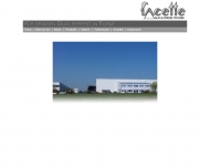 Bild facette Westermair GmbH