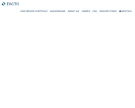 Bild FACTO Financial Services GmbH