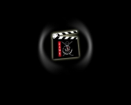 Bild F.A.M.E. Film & Medien Entertainment GmbH