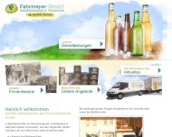 Bild Fahrmeyer GmbH