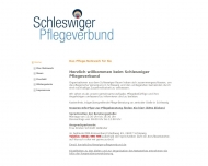 Bild HELIOS Fachpflege Schleswig GmbH