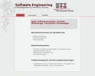 Bild FABMation GmbH