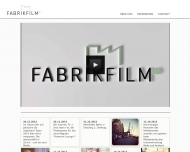 Bild Fabrikfilm GmbH