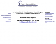 Bild Fabry-Consulting GmbH