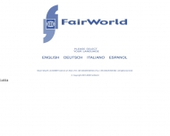 Bild Fairworld e.K.