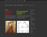 Bild FAMA Gebudemanagement GmbH