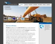 Bild PM Renewables GmbH