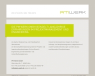 Bild PM Werk GmbH