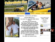 Bild Fahrschule Fi GmbH