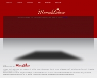 Bild MamaDeluxe GmbH