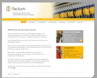 Bild factum GmbH
