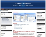 Bild FARR-NIEMANN GmbH