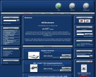 Bild ELSNER Computer & Telekommunikationsvertrieb GmbH