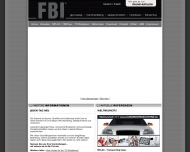 Bild FBI GmbH