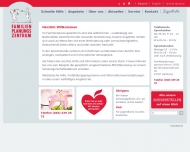 Bild Familienplanungszentrum e.V.